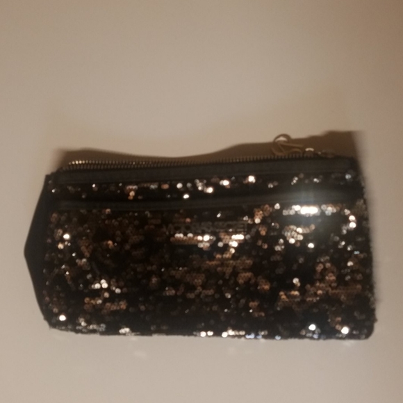 Victoria's Secret Handbags - Small bag